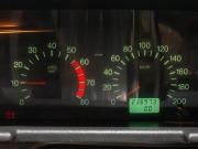 Lada (ВАЗ) 2111 Екатеринбург  - изображение 31