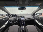 Hyundai Solaris I Ярославль  - изображение 23