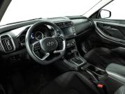 Hyundai Creta II Санкт-Петербург  - изображение 27