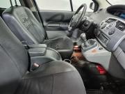 Renault Scenic II Рестайлинг Ярославль  - изображение 23
