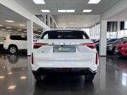 Haval F7 I Рестайлинг Тверь  - изображение 24