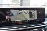 BMW X7 I (G07) Рестайлинг Иркутск  - изображение 56