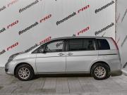 Toyota ISis I Рестайлинг Екатеринбург  - изображение 29