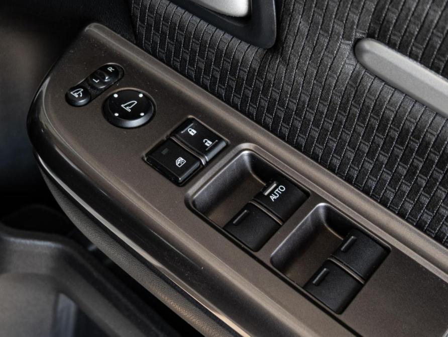 Honda Stepwgn V Рестайлинг Краснодар  - изображение 24
