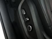 Chery Tiggo 4 Pro I Минеральные Воды  - изображение 40