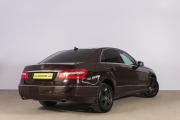Mercedes-Benz E-Класс IV (W212 S212 C207) Новосибирск  - изображение 25
