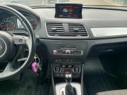 Audi Q3 I (8U) Рестайлинг Казань  - изображение 40