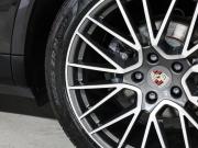 Porsche Cayenne III Москва  - изображение 58