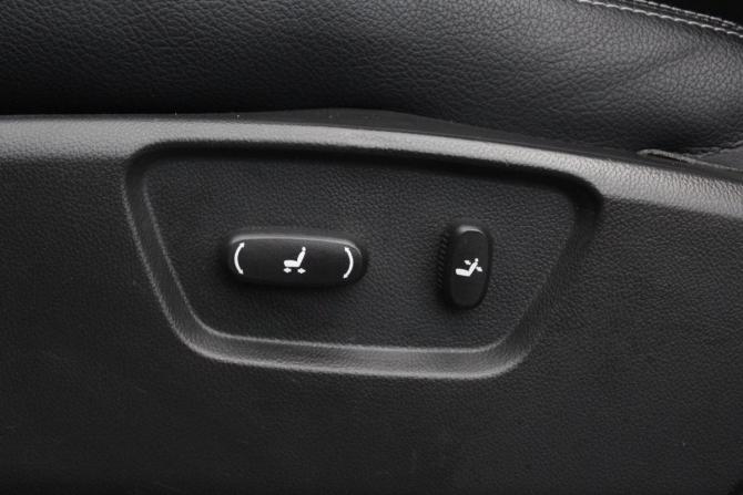 Chevrolet Captiva I Рестайлинг с пробегом 2012 года, цена 1 140 000 рублей, 207827 км, внедорожник, Автокод Объявления