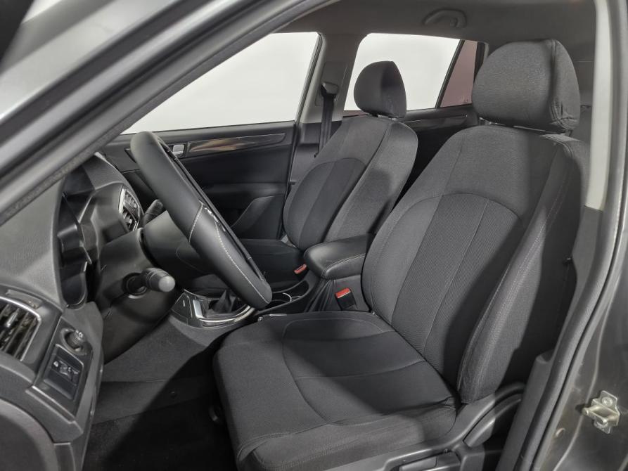 Brilliance V5 I Нижний Новгород  - изображение 9