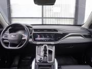 Geely Atlas Pro Москва  - изображение 29