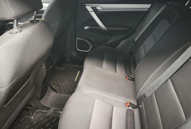 Geely Coolray I с пробегом 2021 года, цена 1 610 000 рублей, 62290 км, внедорожник, Автокод Объявления