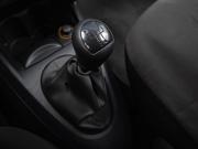 Renault Symbol I Рестайлинг Краснодар  - изображение 30