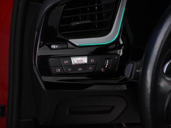 BMW Z4 III (G29) с пробегом 2021 года, цена 3 944 444 рубля, 110733 км, родстер, Автокод Объявления
