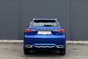 Haval F7 I Красноярск  - изображение 29