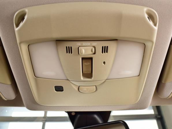 Infiniti QX50 I с пробегом 2013 года, цена 1 999 995 рублей, 128229 км, внедорожник, Автокод Объявления