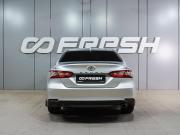 Toyota Camry VIII (XV70) Воронеж  - изображение 27