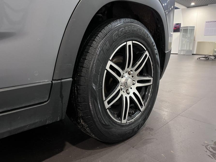 Chevrolet Orlando I Чебоксары  - изображение 19