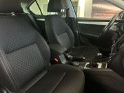 Skoda Octavia III (A7) Екатеринбург  - изображение 41