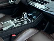 Chery Tiggo 8 Pro I Волгоград  - изображение 48