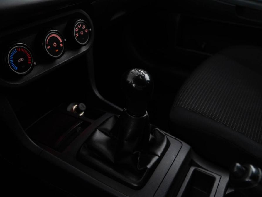 Mitsubishi Lancer X Москва  - изображение 15