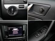 Skoda Yeti I Рестайлинг Москва  - изображение 24