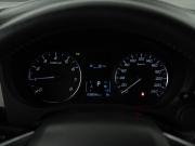 Mitsubishi Outlander III Рестайлинг 3 Москва  - изображение 44