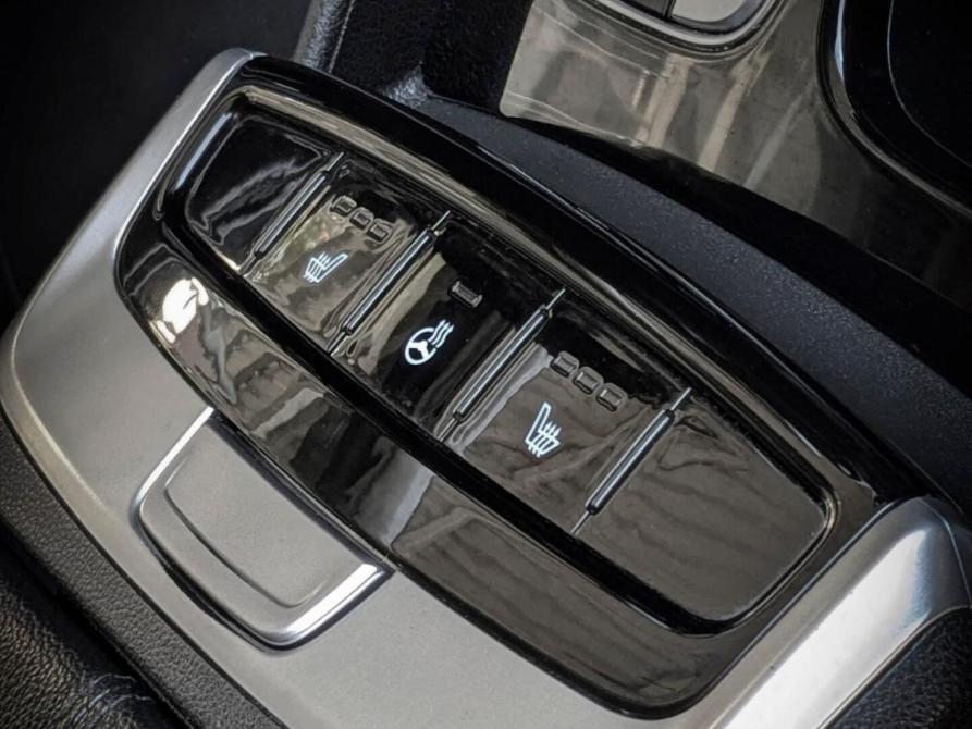 Hyundai Tucson IV Екатеринбург  - изображение 15