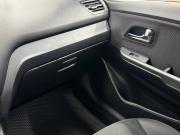 Kia Rio III Рестайлинг Ростов-на-Дону  - изображение 39