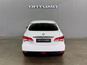 Nissan Almera III (G15) Краснодар  - изображение 23