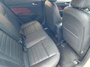 Hyundai Solaris II Рестайлинг Стерлитамак  - изображение 43