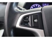 Hyundai Solaris I Коломна  - изображение 26