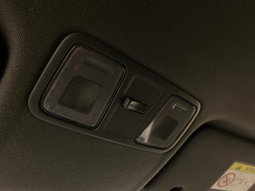 Hyundai Solaris I Рестайлинг Челябинск  - изображение 20