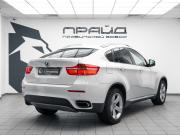 BMW X6 I (E71) Ростов-на-Дону  - изображение 33