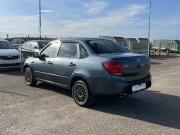 Lada (ВАЗ) Granta I Буинск  - изображение 33
