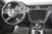 Skoda Octavia III (A7) Кемерово  - изображение 37