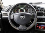 Daewoo Nexia I Рестайлинг Волгоград  - изображение 43