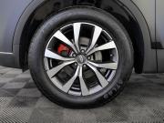 Chery Tiggo 7 Pro Max I Москва  - изображение 38