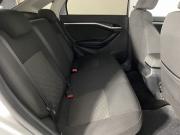 Lada (ВАЗ) Vesta I Воронеж  - изображение 34