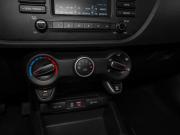 Kia Rio IV Москва  - изображение 35