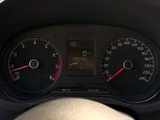 Volkswagen Polo V Пермь  - изображение 32
