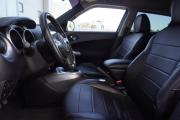 Nissan Juke I Ульяновск  - изображение 33