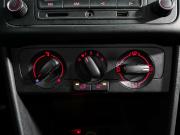 Volkswagen Polo V Нижний Новгород  - изображение 35