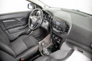 Lada (ВАЗ) XRAY I Пермь  - изображение 32