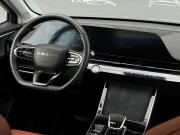 Omoda C5 I Санкт-Петербург  - изображение 51