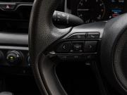 Toyota Yaris IV Краснодар  - изображение 35