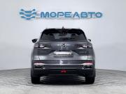 Changan UNI-S I Калининград  - изображение 28