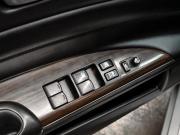 Nissan Teana II (J32) Рестайлинг Екатеринбург  - изображение 34
