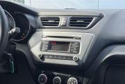 Kia Rio III Рестайлинг Владимир  - изображение 36