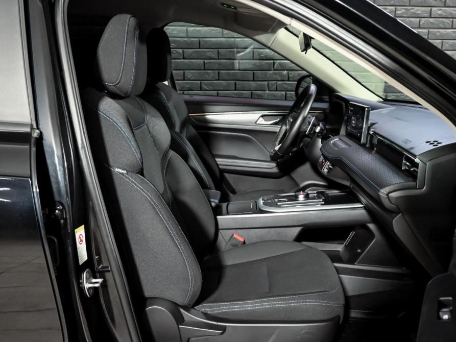 Haval Jolion I Рестайлинг Екатеринбург  - изображение 11